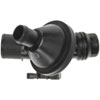 Thermostat Map-Controlled 2012-2015 BMW Series 2/3/4/5/X1/X3/X4/Z4 with L4 2.0L - image 1