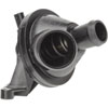 Thermostat Map-Controlled 2012-2015 BMW Series 2/3/4/5/X1/X3/X4/Z4 with L4 2.0L - image 2
