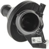 Thermostat Map-Controlled 2012-2015 BMW Series 2/3/4/5/X1/X3/X4/Z4 with L4 2.0L - image 3