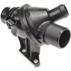 Thermostat Map-Controlled 2012-2015 BMW Series 2/3/4/5/X1/X3/X4/Z4 with L4 2.0L - image 4