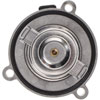 Thermostat Map-Controlled 2002-2015 BMW Series 5/6/7/M3/M4/M5/M6/X5/X6 with L6 3.0L ; V8 4.4/4.8L ; V12 6.0L - image 3