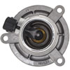 Thermostat Map-Controlled 2002-2015 BMW Series 5/6/7/M3/M4/M5/M6/X5/X6 with L6 3.0L ; V8 4.4/4.8L ; V12 6.0L - image 4
