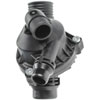 Thermostat Map-Controlled 2007-2010 BMW X5/X6 with L6 3.0L - image 1