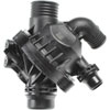 Thermostat Map-Controlled 2007-2010 BMW X5/X6 with L6 3.0L - image 3