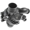 Thermostat Map-Controlled 2007-2010 BMW X5/X6 with L6 3.0L - image 4
