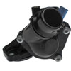 Thermostat Map-Controlled 2002-2006 Audi A4 with L4 1.8/2.0L - image 3