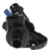 Thermostat Map-Controlled 2002-2006 Audi A4 with L4 1.8/2.0L - image 4
