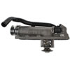 Thermostat Map-Controlled Volkswagon 4.0L BDP Engines - image 1