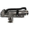 Thermostat Map-Controlled Volkswagon 4.0L BDP Engines - image 2