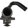 Thermostat Map-Controlled Volkswagon 4.0L BDP Engines - image 3