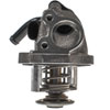 Thermostat Map-Controlled Volkswagon 4.0L BDP Engines - image 4