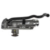 Thermostat Map-Controlled VW 6.0L BAP BRP Engines - image 1