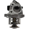 Thermostat Map-Controlled VW 6.0L BAP BRP Engines - image 3
