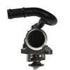 Thermostat Map-Controlled VW 6.0L BAP BRP Engines - image 4