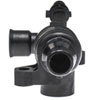 Transmission Oil Cooling Thermostat 1995-2003 BMW 5 Series/7 Series with V8 4.0L ; V12 5.4L - image 4