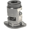 Thermostat Oil PORCHE 3.0L 3.2L 3.6L - image 2