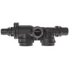 Transmission Oil Cooling Thermostat 2000-2006 BMW X5 with V8 4.4/4.6/4.8L - image 1