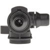 Transmission Oil Cooling Thermostat 2000-2006 BMW X5 with V8 4.4/4.6/4.8L - image 3