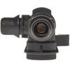 Transmission Oil Cooling Thermostat 2000-2006 BMW X5 with V8 4.4/4.6/4.8L - image 4