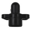 Transmission Oil Cooling Thermostat 2002-2010 BMW Series 5/6/7 with L6 2.5/3.0L ; V8 4.4/4.8L ; V12 6.0L - image 2