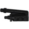 Transmission Oil Cooling Thermostat 2002-2010 BMW Series 5/6/7 with L6 2.5/3.0L ; V8 4.4/4.8L ; V12 6.0L - image 3