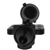 Transmission Oil Cooling Thermostat 2002-2010 BMW Series 5/6/7 with L6 2.5/3.0L ; V8 4.4/4.8L ; V12 6.0L - image 4