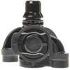 Transmission Oil Cooling Thermostat 2007-2013 BMW X5/X6 with L6 3.0L ; V8 4.4/4.8L - image 3
