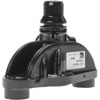 Transmission Oil Cooling Thermostat 2007-2013 BMW X5/X6 with L6 3.0L ; V8 4.4/4.8L - image 4
