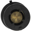 Transmission Oil Cooling Thermostat 2007-2010 BMW X3 with L6 3.0L - image 4