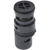 Transmission Oil Cooling Thermostat 2001-2005 BMW 320i with L4 2.2L - image 2