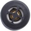 Transmission Oil Cooling Thermostat 2001-2005 BMW 320i with L4 2.2L - image 3