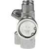 Transmission Oil Cooling Thermostat 2004-2014 Audi Q7/R8 & Volkswagen Touareg with V6 3.0/3.2/3.6L ; V8 4.2L ; V10 4.9/5.0/5.2L - image 3