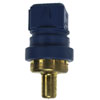 Temperature Sensor AUDI A4 1.8 2.8L A4 QUATTRO 1.8 2.8L A6 3.0L A6 QUATTRO 2.7L 3.0L 4.2L - image 1