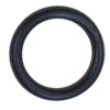 Temperature Sensor AUDI A4 1.8 2.8L A4 QUATTRO 1.8 2.8L A6 3.0L A6 QUATTRO 2.7L 3.0L 4.2L - image 2