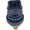 Temperature Sensor AUDI A4 1.8 2.8L A4 QUATTRO 1.8 2.8L A6 3.0L A6 QUATTRO 2.7L 3.0L 4.2L - image 3