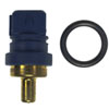 Temperature Sensor AUDI A4 1.8 2.8L A4 QUATTRO 1.8 2.8L A6 3.0L A6 QUATTRO 2.7L 3.0L 4.2L - image 4