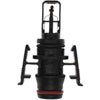 Temperature Sensor MERCEDES-BENZ 2.2L 2.8L 3.0L 3.2L Engines - image 1