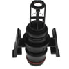 Temperature Sensor MERCEDES-BENZ 2.2L 2.8L 3.0L 3.2L Engines - image 2