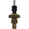 Temperature Sensor Mercedes-Benz 2.2L and 2.5L Engines - image 1