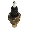 Temperature Sensor Mercedes-Benz 2.2L and 2.5L Engines - image 2