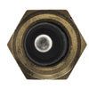 Temperature Sensor Mercedes-Benz 2.2L and 2.5L Engines - image 3