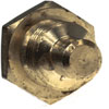 Temperature Sensor Mercedes-Benz 2.2L and 2.5L Engines - image 4