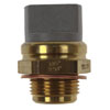 Temperature Switch VW 2.4L 2.5L 2.8L AAB ACU AES Engines - image 1