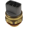 Temperature Switch VW 2.4L 2.5L 2.8L AAB ACU AES Engines - image 2
