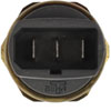 Temperature Switch VW 2.4L 2.5L 2.8L AAB ACU AES Engines - image 3