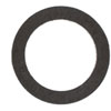 Temperature Switch Mercedes-Benz 190-Series 200-280-Series S-Class E-Class - image 1