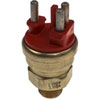 Temperature Switch Mercedes-Benz 190-Series 200-280-Series S-Class E-Class - image 2