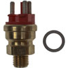 Temperature Switch Mercedes-Benz 190-Series 200-280-Series S-Class E-Class - image 3