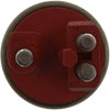 Temperature Switch Mercedes-Benz 190-Series 200-280-Series S-Class E-Class - image 4