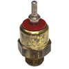 Temperature Switch MERCEDES BENZ 260E 2.6L 300CE/E/SE/SEL/TE 3.0L - image 2